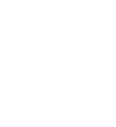 RC — Ranier Cardoso Advocacia Criminal